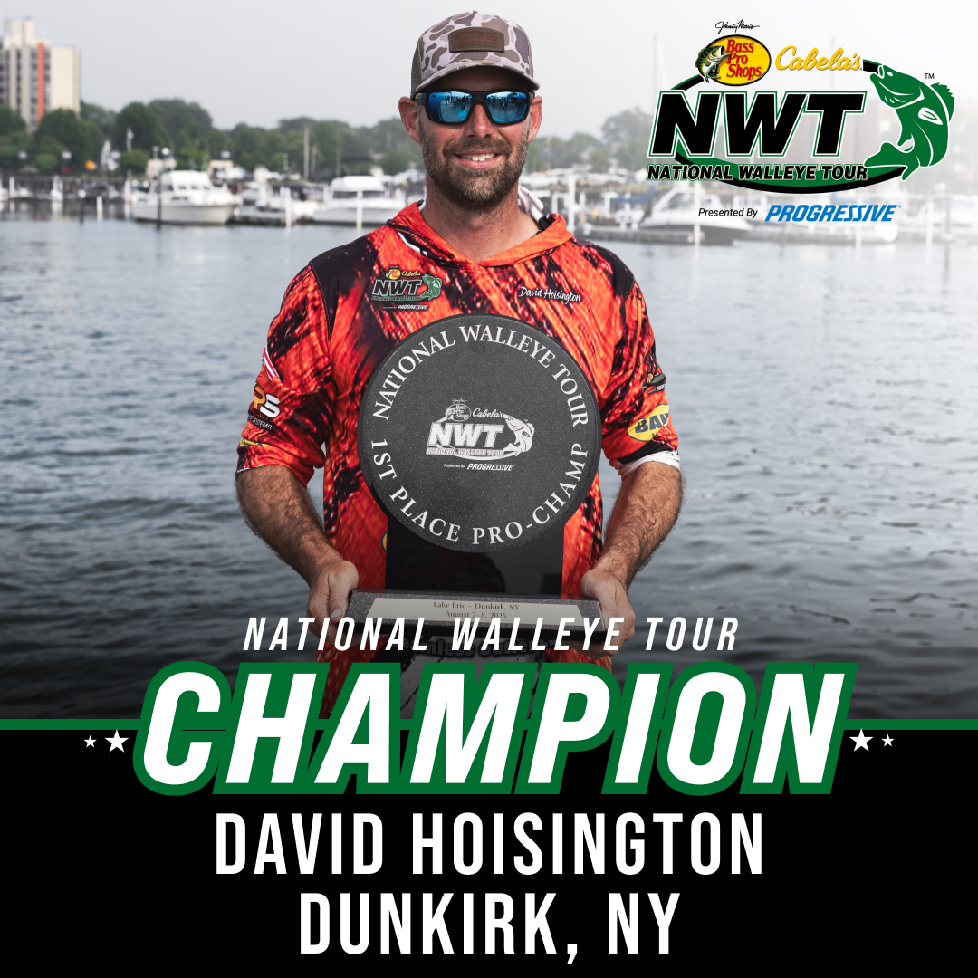 https://ogden_images.s3.amazonaws.com/www.observertoday.com/images/2025/08/08221051/David-Hoisington-champion.jpg
